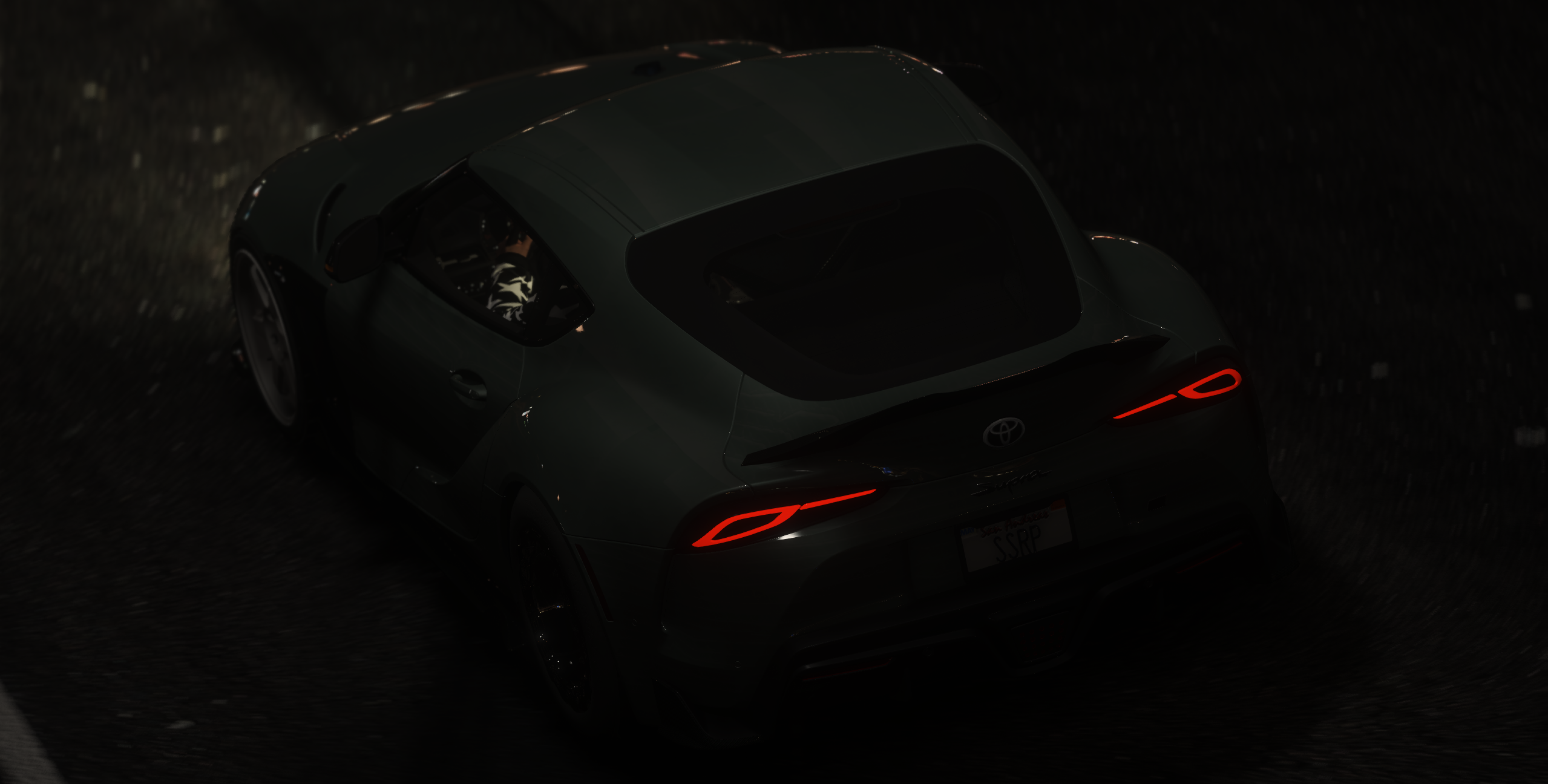 image_2026-02-08_125316977