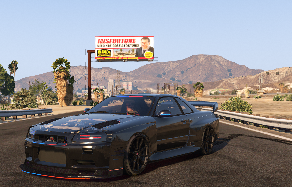 image_2026-02-08_125327352