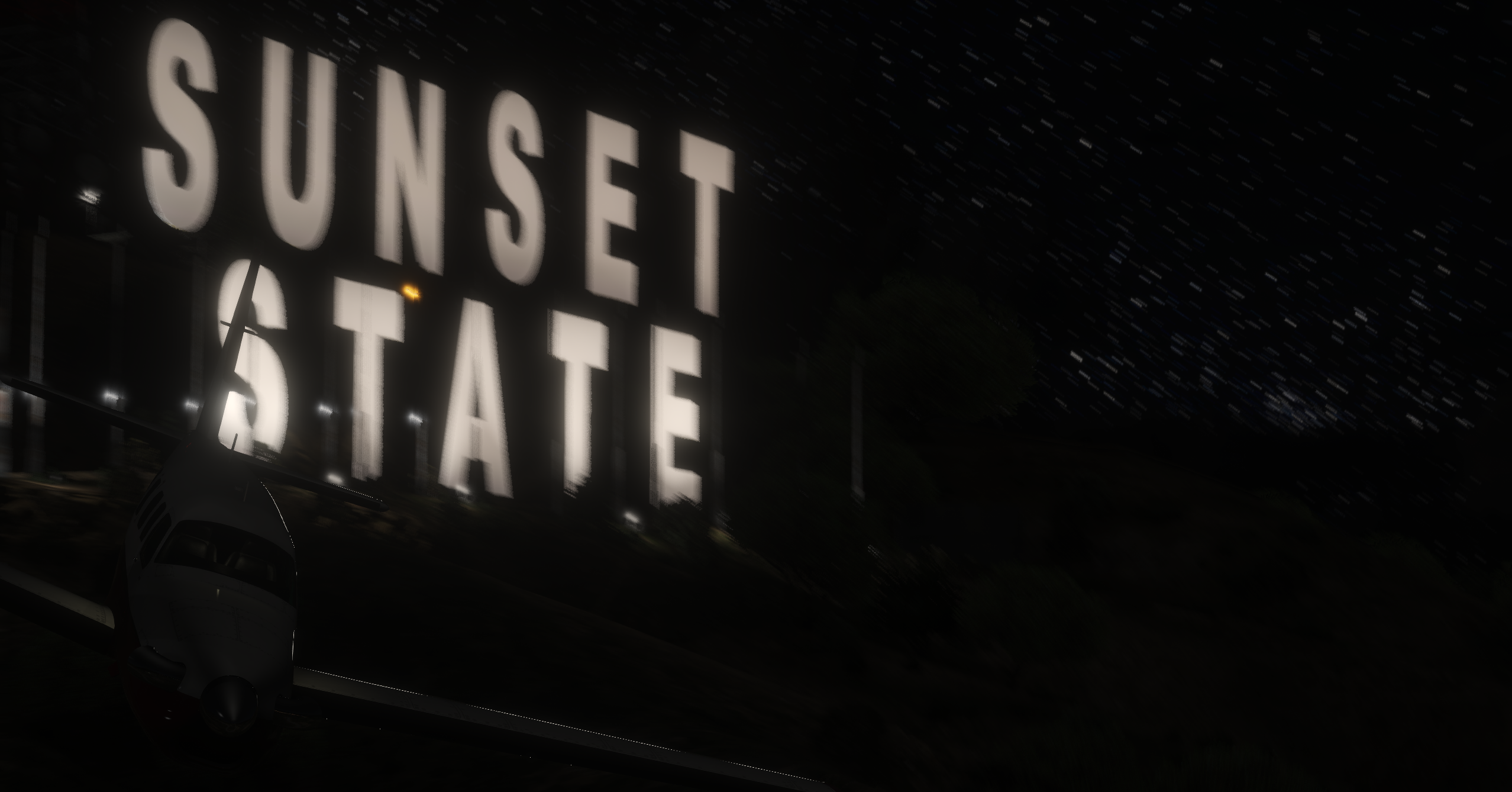 image_2026-02-08_125334017