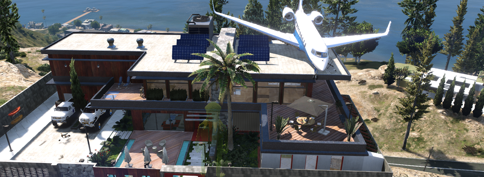 image_2026-02-08_125341895