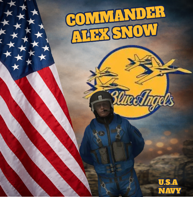 image_2026-02-08_125413933