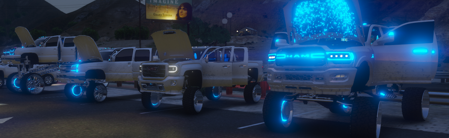 image_2026-02-24_005818586