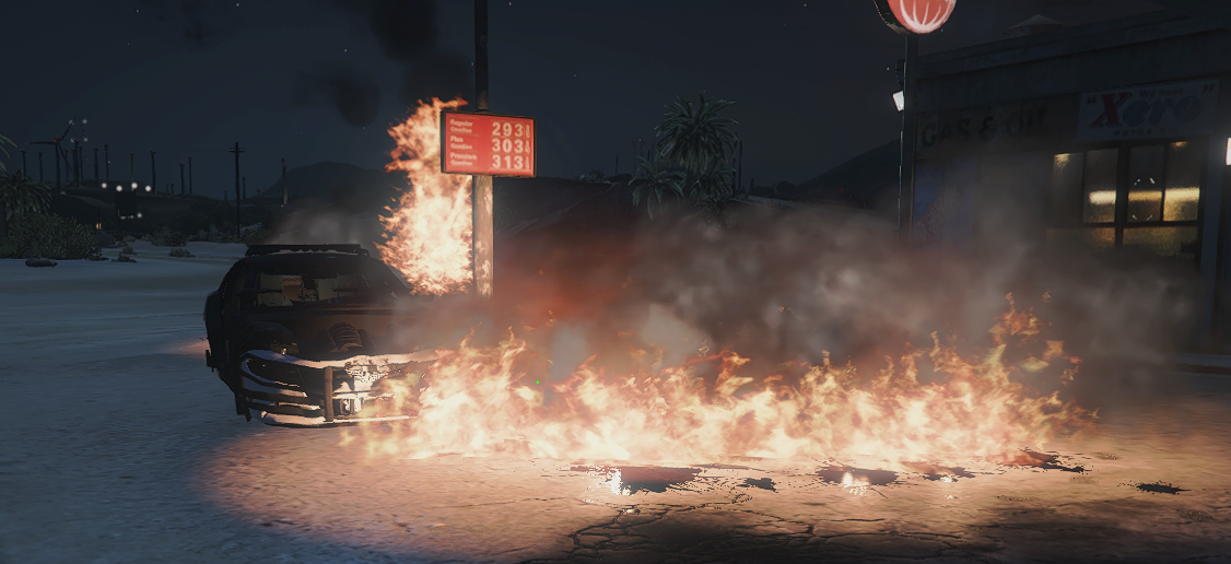 image_2026-02-24_005849832