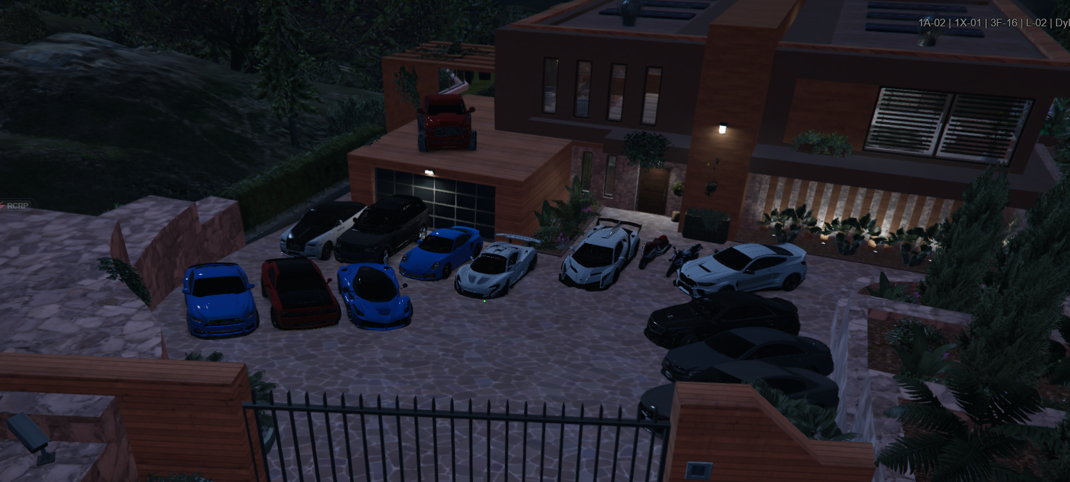 image_2026-02-24_005858442